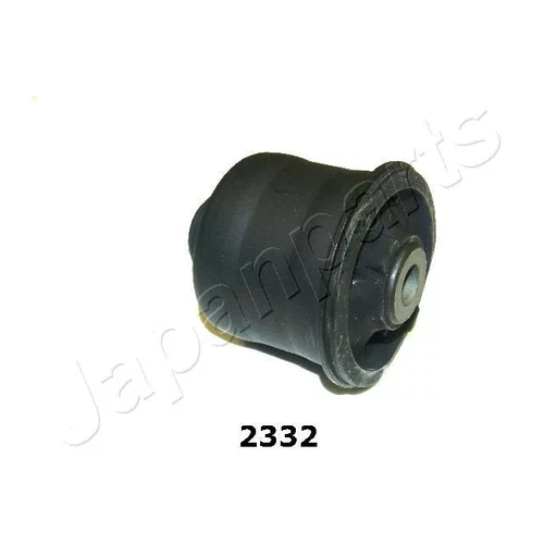 Uloženie riadenia JAPANPARTS RU-2332