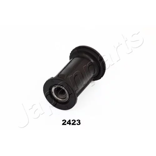 Uloženie prevodovky riadenia JAPANPARTS RU-2423