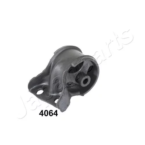 Uloženie motora JAPANPARTS RU-4064