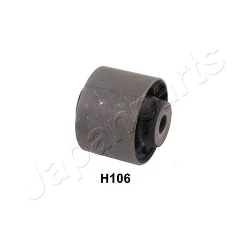 Uloženie riadenia JAPANPARTS RU-H106