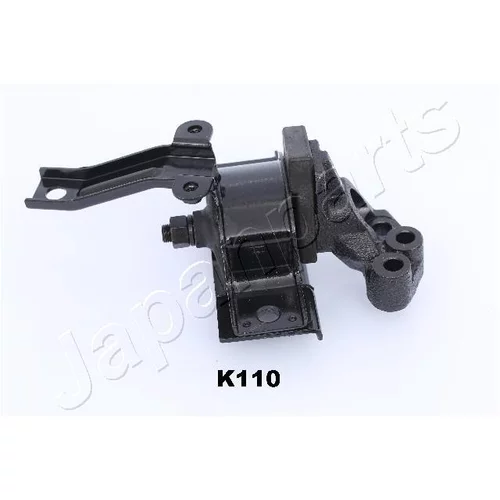 Uloženie motora JAPANPARTS RU-K110