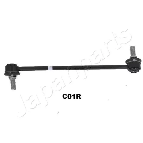 Stabilizátor podvozku JAPANPARTS SI-C01R