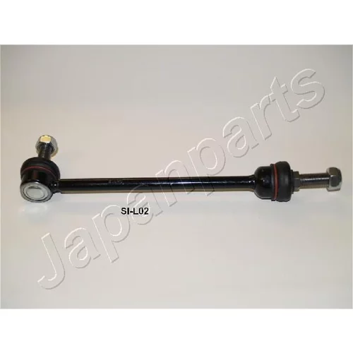 Stabilizátor podvozku JAPANPARTS SI-L02