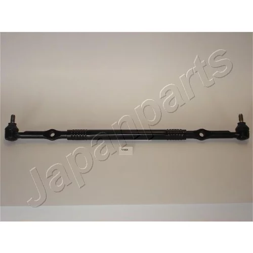 Spojovacia tyč riadenia JAPANPARTS TI-N054