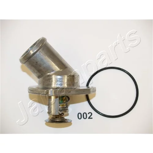 Termostat chladenia JAPANPARTS VA-002