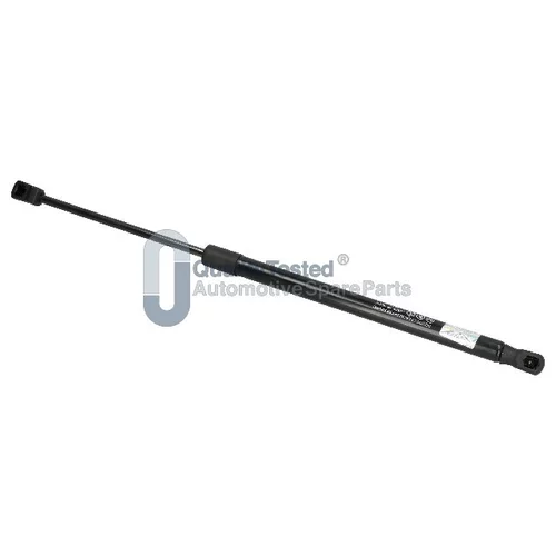 Pneumatická pružina, Batožinový/nákladný priestor JAPANPARTS ZSQ09014