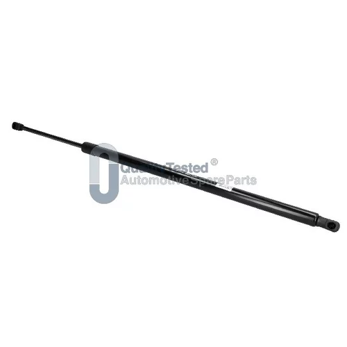 Pneumatická pružina, Batožinový/nákladný priestor JAPANPARTS ZSQ90050