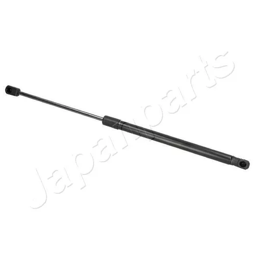 Pneumatická pružina, Batožinový/nákladný priestor JAPANPARTS ZSW0009