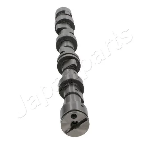 Vačkový hriadeľ JAPANPARTS AA-DW000 - obr. 2