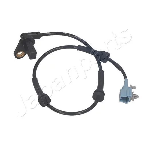 Snímač počtu otáčok kolesa JAPANPARTS ABS-143 - obr. 1