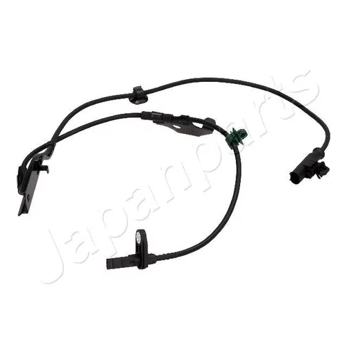 Snímač počtu otáčok kolesa JAPANPARTS ABS-270