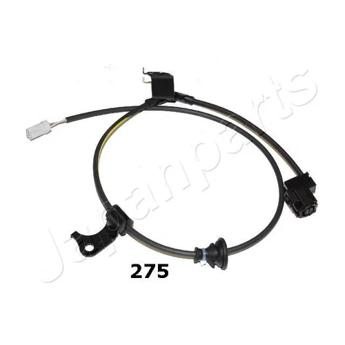 Snímač počtu otáčok kolesa JAPANPARTS ABS-275