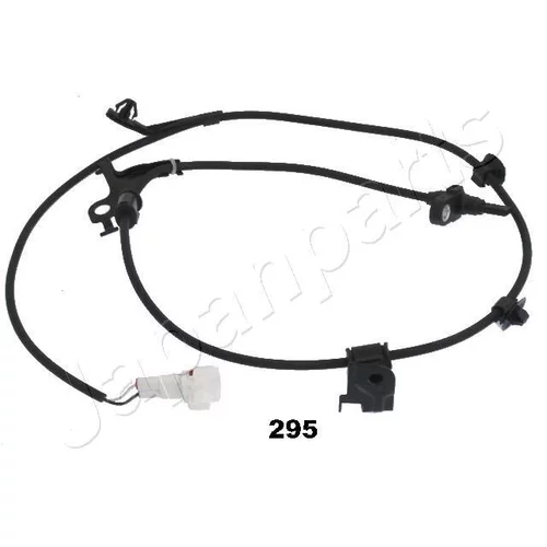 Snímač počtu otáčok kolesa JAPANPARTS ABS-295 - obr. 1