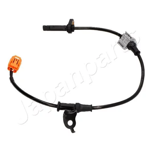 Snímač počtu otáčok kolesa JAPANPARTS ABS-438 - obr. 2