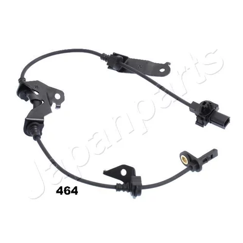 Snímač počtu otáčok kolesa JAPANPARTS ABS-464 - obr. 1