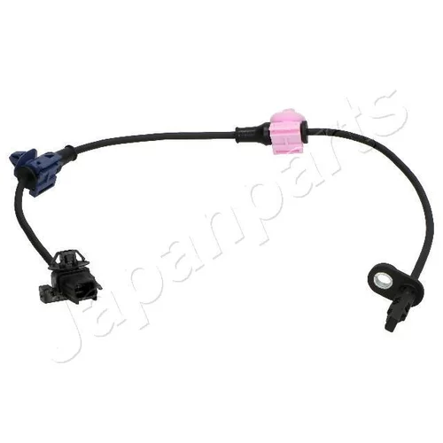 Snímač počtu otáčok kolesa JAPANPARTS ABS-486