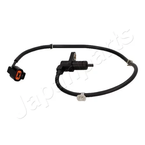 Snímač počtu otáčok kolesa ABS-550 /Japanparts/