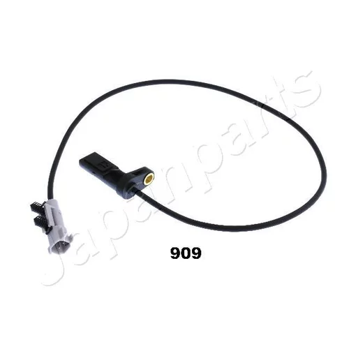 Snímač počtu otáčok kolesa JAPANPARTS ABS-909 - obr. 1