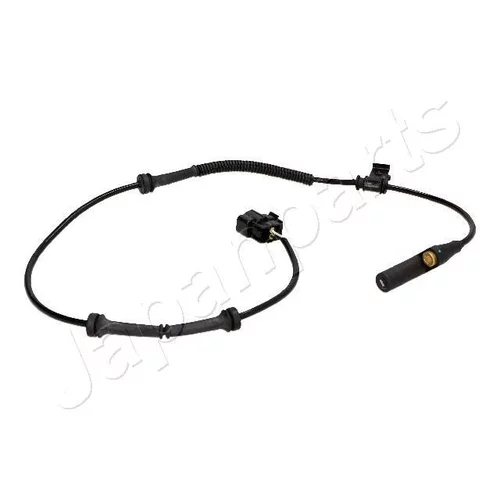 Snímač počtu otáčok kolesa JAPANPARTS ABS-K24 - obr. 3