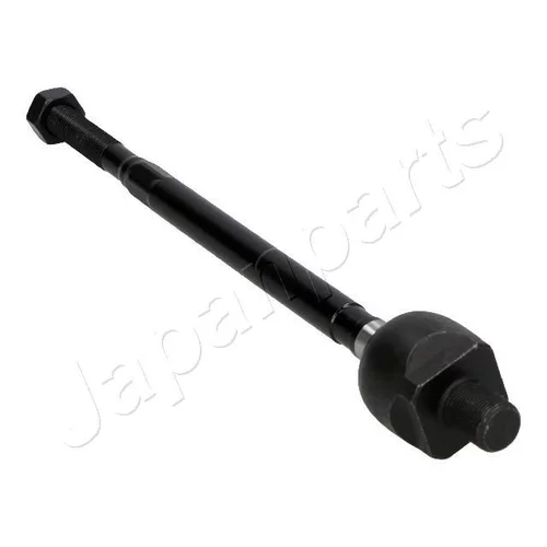 Axiálny čap tiahla riadenia JAPANPARTS AX-190 - obr. 2