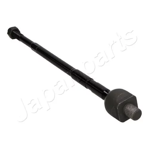 Axiálny čap tiahla riadenia JAPANPARTS AX-395 - obr. 2