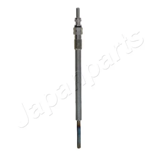 Žeraviaca sviečka JAPANPARTS B125