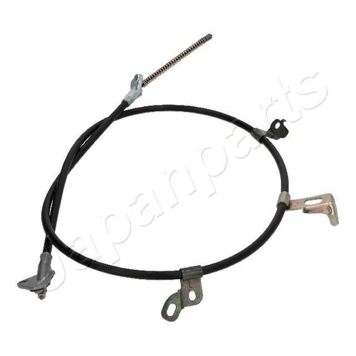 Ťažné lanko parkovacej brzdy JAPANPARTS BC-225 - obr. 3