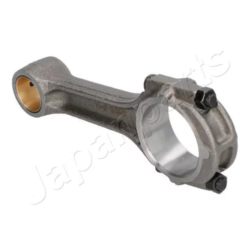 Ojnica JAPANPARTS BI-MI000 - obr. 2