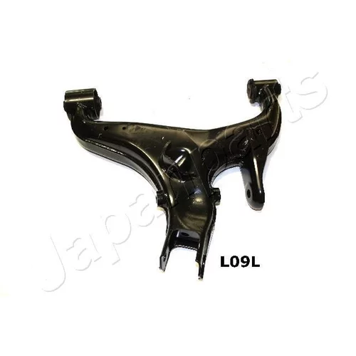 Rameno zavesenia kolies BS-L09L /Japanparts/