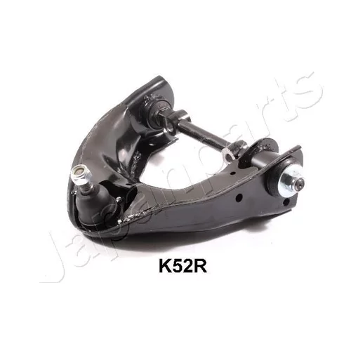 Rameno zavesenia kolies JAPANPARTS CJ-K52R