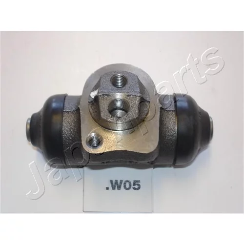 Brzdový valček kolesa JAPANPARTS CS-W05