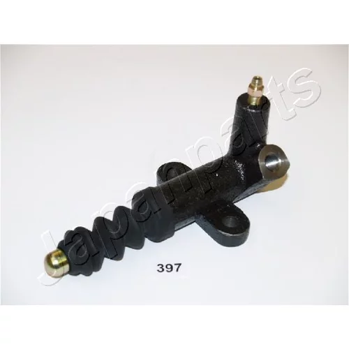 Pomocný spojkový valec JAPANPARTS CY-397