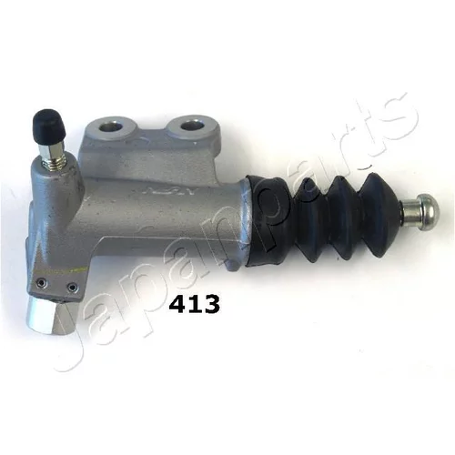 Pomocný spojkový valec JAPANPARTS CY-413 - obr. 1