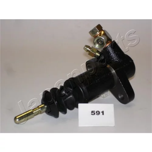 Pomocný spojkový valec JAPANPARTS CY-591