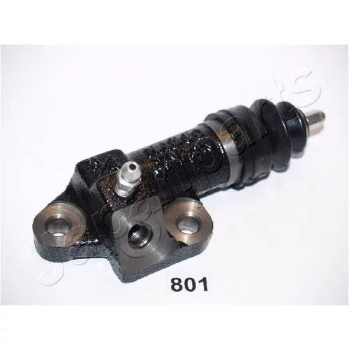 Pomocný spojkový valec JAPANPARTS CY-801