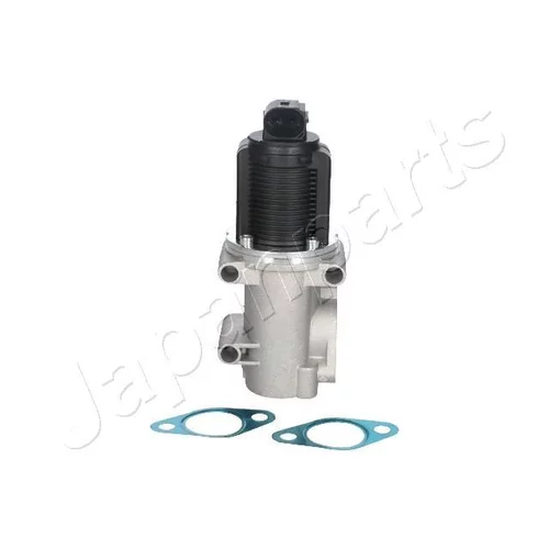 EGR ventil JAPANPARTS EGR-0203