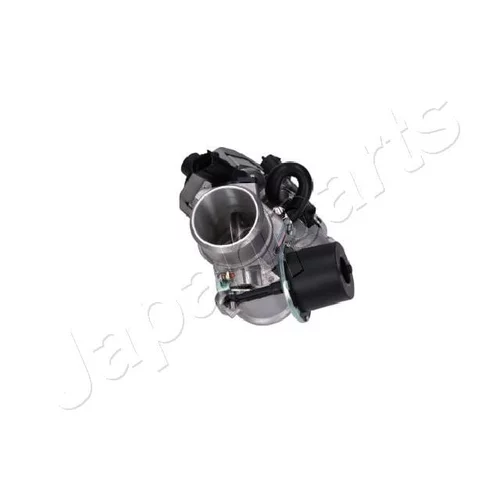 EGR ventil JAPANPARTS EGR-0318 - obr. 1