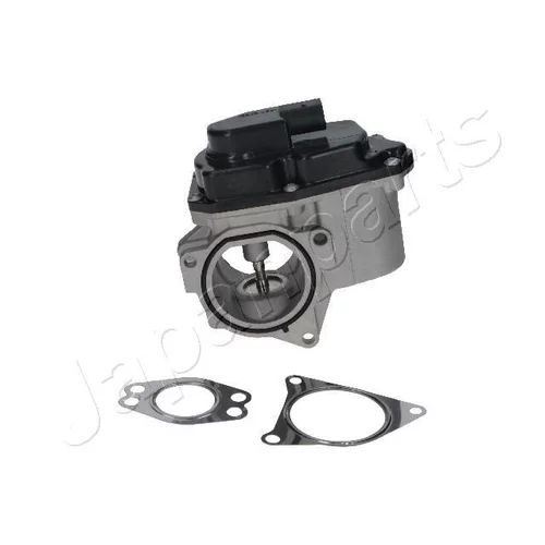 EGR ventil JAPANPARTS EGR-0901 - obr. 2