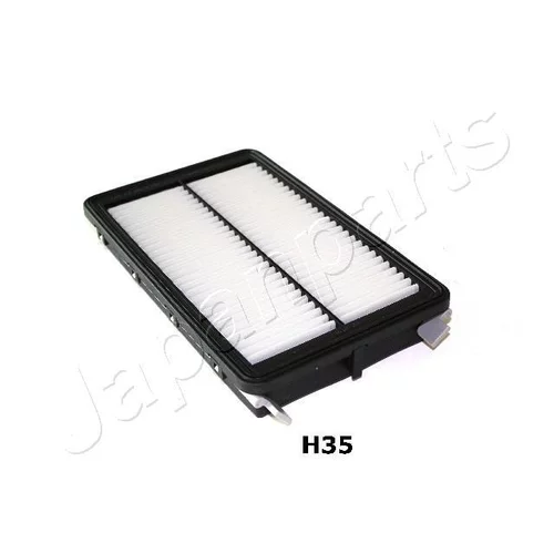 Vzduchový filter JAPANPARTS FA-H35S