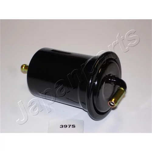 Palivový filter JAPANPARTS FC-397S