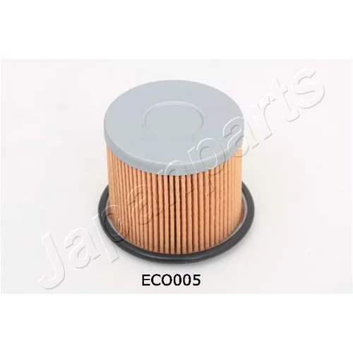 Palivový filter JAPANPARTS FC-ECO005 - obr. 1