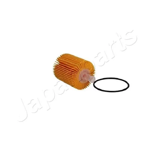 Olejový filter FO-ECO054 /Japanparts/