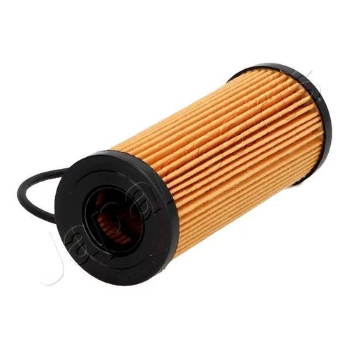 Olejový filter JAPANPARTS FO-ECO142 - obr. 3