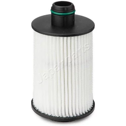 Olejový filter JAPANPARTS FO-ECO158