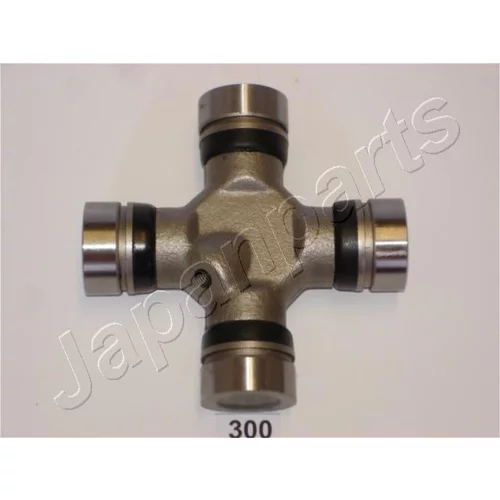 Kĺb pozdĺžneho hriadeľa JAPANPARTS JO-300 - obr. 2