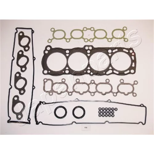 Sada tesnení, Hlava valcov JAPANPARTS KG-108