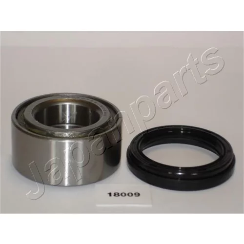 Ložisko kolesa - opravná sada JAPANPARTS KK-18009