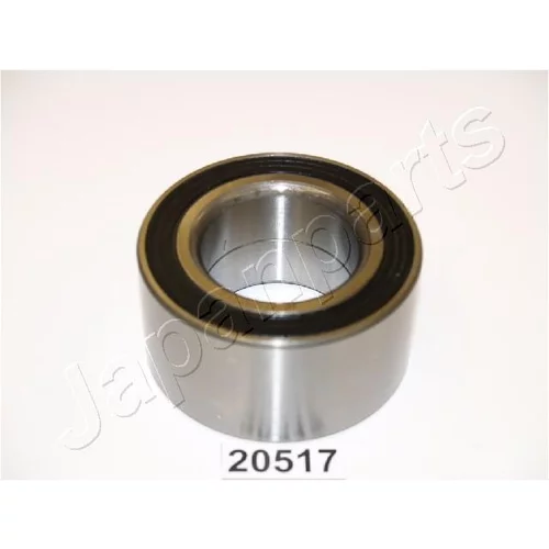 Ložisko kolesa - opravná sada JAPANPARTS KK-20517