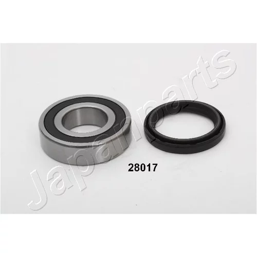 Ložisko kolesa - opravná sada JAPANPARTS KK-28017