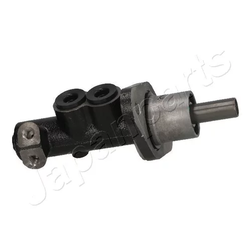 Hlavný brzdový valec JAPANPARTS PF-158